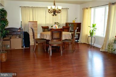 5950 Hallowing Point Road Prince Frederick, MD 20678 - Photo 7 of 9 Dining Rm before damage-Could look like this again