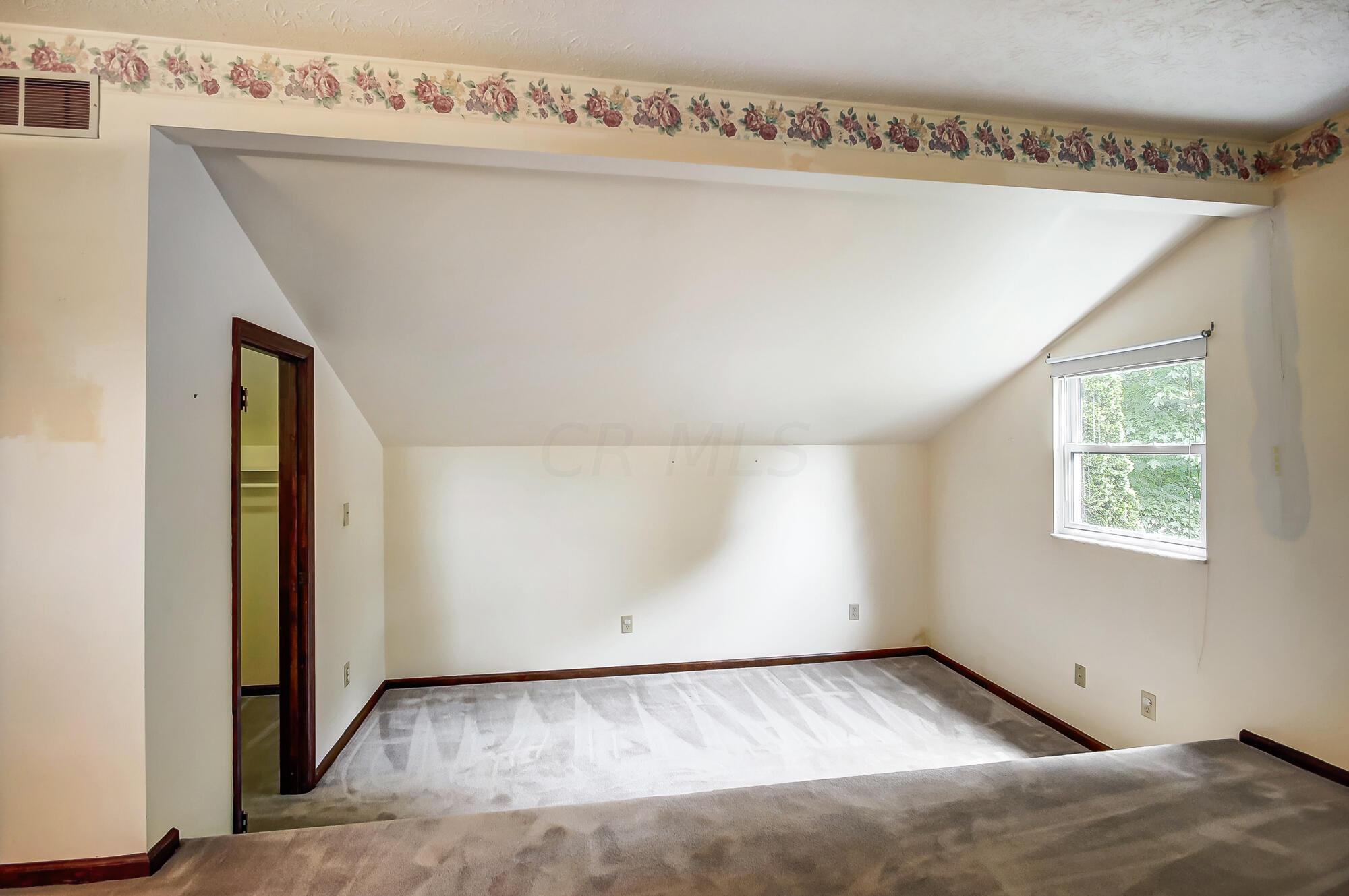 577 Rosehill Road Reynoldsburg, OH 43068 - Photo 29 of 51 029