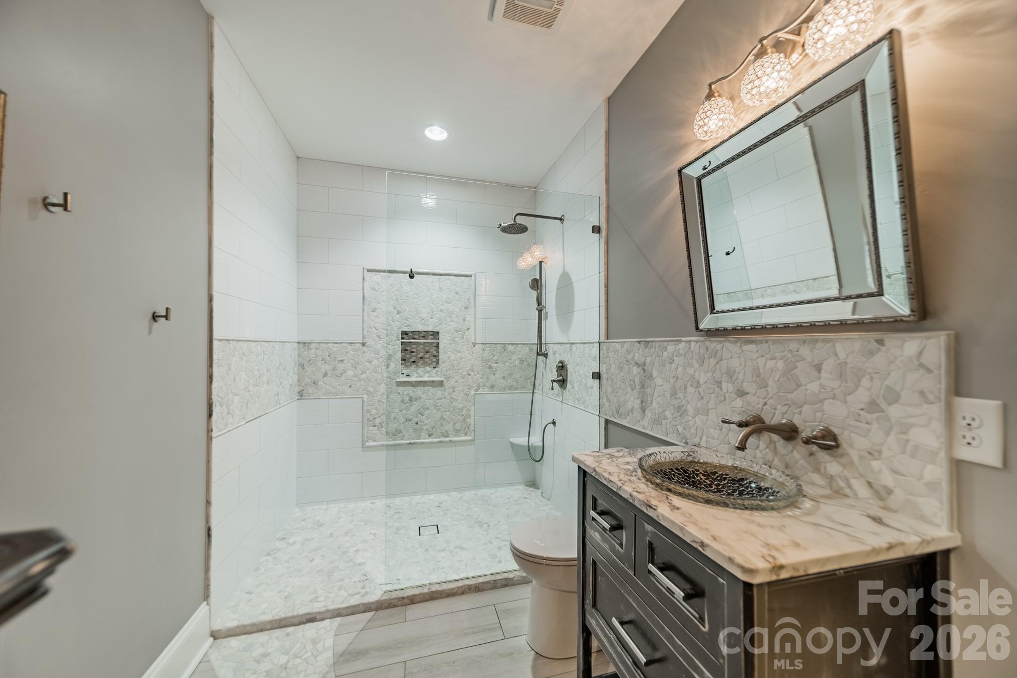2077 Tatton Hall Road Fort Mill, SC 29715 - Photo 29 of 48