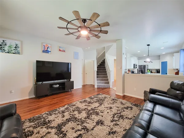 $2,500 | 11502 Stonepine Meadow Court, Tomball, TX 77375