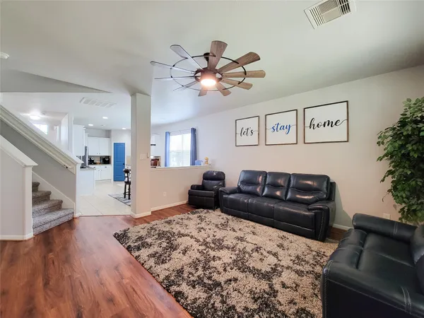 $2,500 | 11502 Stonepine Meadow Court, Tomball, TX 77375