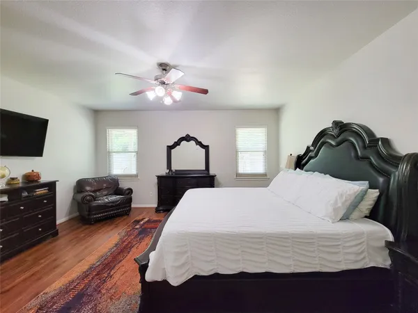 $2,500 | 11502 Stonepine Meadow Court, Tomball, TX 77375