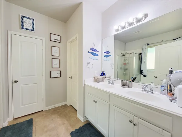 $2,500 | 11502 Stonepine Meadow Court, Tomball, TX 77375