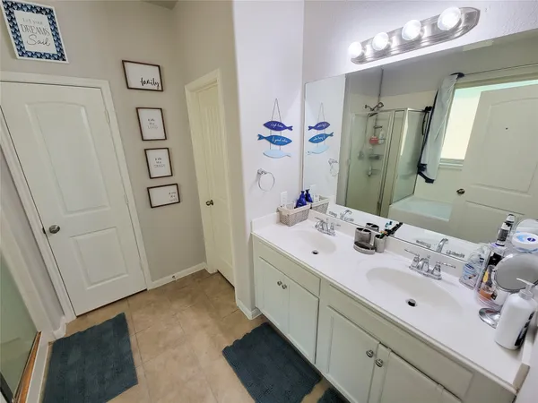 $2,500 | 11502 Stonepine Meadow Court, Tomball, TX 77375