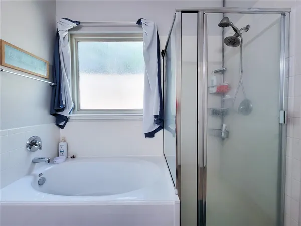 $2,500 | 11502 Stonepine Meadow Court, Tomball, TX 77375