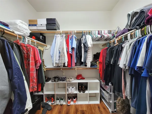 $2,500 | 11502 Stonepine Meadow Court, Tomball, TX 77375