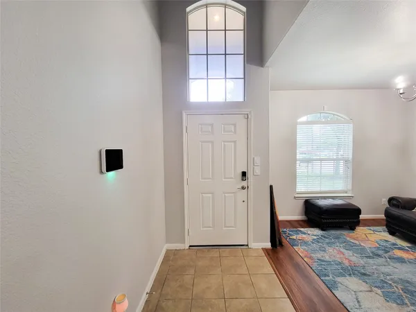 $2,500 | 11502 Stonepine Meadow Court, Tomball, TX 77375