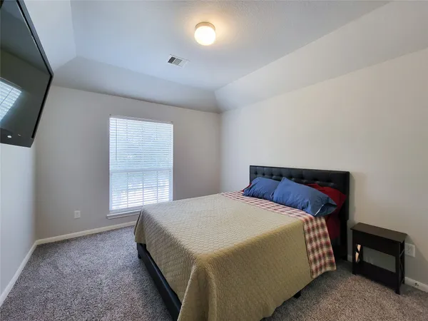 $2,500 | 11502 Stonepine Meadow Court, Tomball, TX 77375