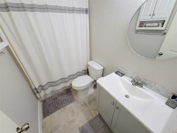 $2,500 | 11502 Stonepine Meadow Court, Tomball, TX 77375