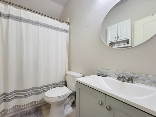 $2,500 | 11502 Stonepine Meadow Court, Tomball, TX 77375