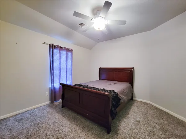 $2,500 | 11502 Stonepine Meadow Court, Tomball, TX 77375