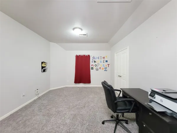 $2,500 | 11502 Stonepine Meadow Court, Tomball, TX 77375