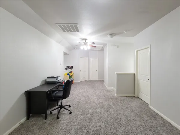 $2,500 | 11502 Stonepine Meadow Court, Tomball, TX 77375