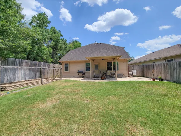 $2,500 | 11502 Stonepine Meadow Court, Tomball, TX 77375
