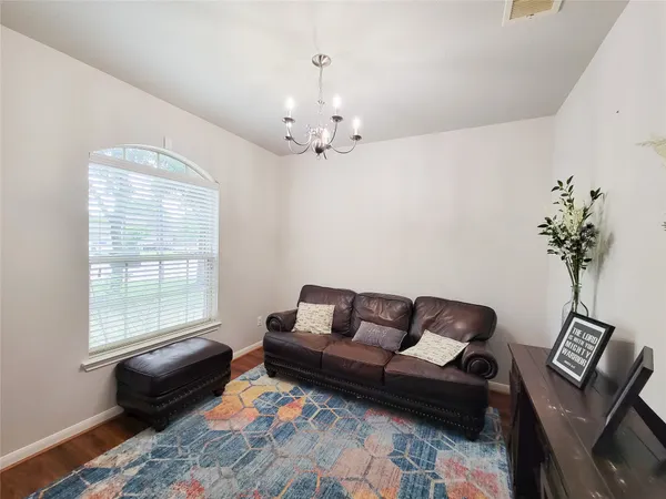 $2,500 | 11502 Stonepine Meadow Court, Tomball, TX 77375