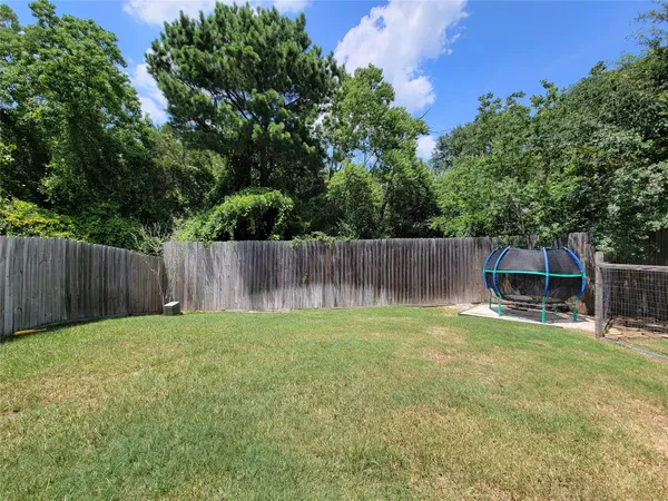 $2,500 | 11502 Stonepine Meadow Court, Tomball, TX 77375