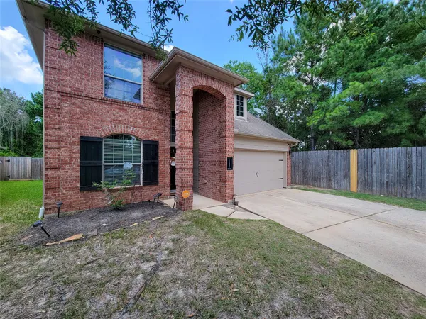 $2,500 | 11502 Stonepine Meadow Court, Tomball, TX 77375