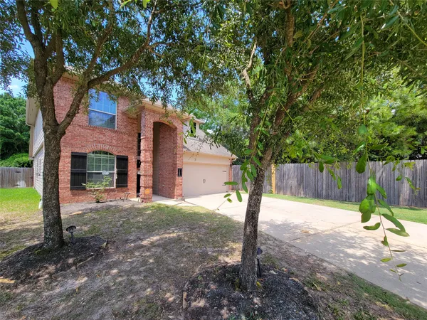 $2,500 | 11502 Stonepine Meadow Court, Tomball, TX 77375