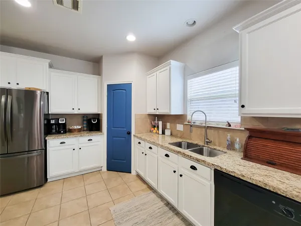 $2,500 | 11502 Stonepine Meadow Court, Tomball, TX 77375