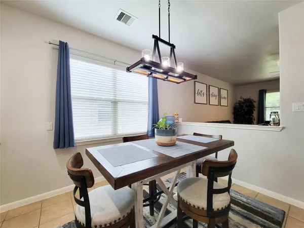 $2,500 | 11502 Stonepine Meadow Court, Tomball, TX 77375