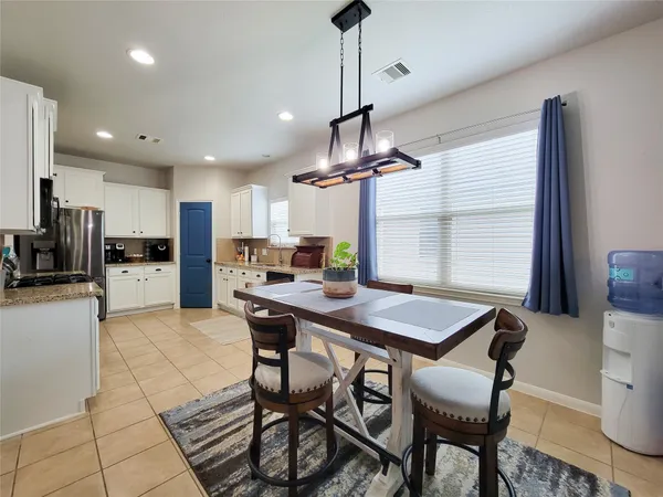 $2,500 | 11502 Stonepine Meadow Court, Tomball, TX 77375