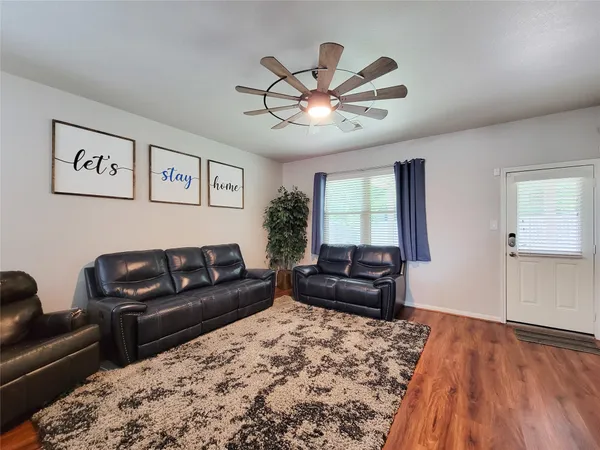 $2,500 | 11502 Stonepine Meadow Court, Tomball, TX 77375