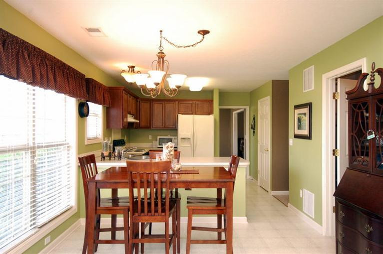 2968 Sandersville Road Lexington, KY 40511 - Photo 12 of 28 Photo 12