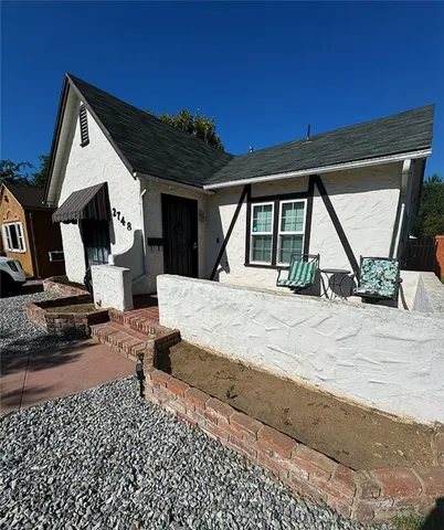 $445,000 | 2748 North D Street, San Bernardino, CA 92405
