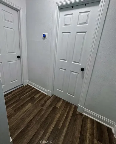 $445,000 | 2748 North D Street, San Bernardino, CA 92405