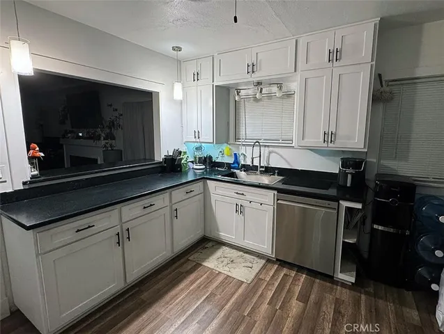 $445,000 | 2748 North D Street, San Bernardino, CA 92405