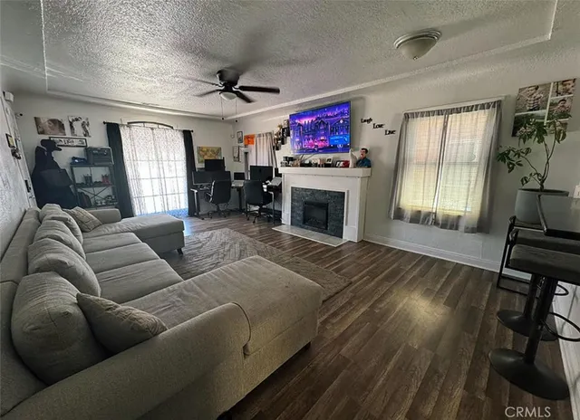 $445,000 | 2748 North D Street, San Bernardino, CA 92405