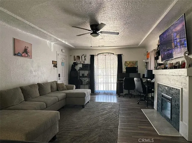 $445,000 | 2748 North D Street, San Bernardino, CA 92405