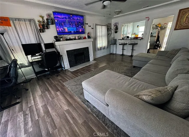 $445,000 | 2748 North D Street, San Bernardino, CA 92405