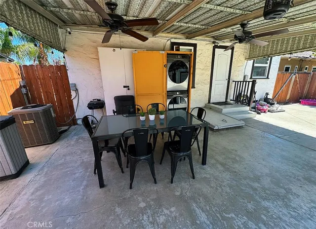 $445,000 | 2748 North D Street, San Bernardino, CA 92405