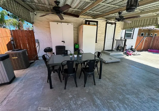 $445,000 | 2748 North D Street, San Bernardino, CA 92405