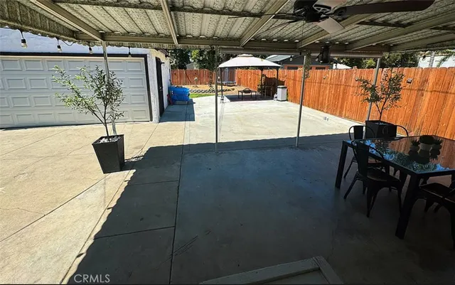 $445,000 | 2748 North D Street, San Bernardino, CA 92405