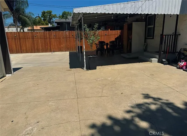 $445,000 | 2748 North D Street, San Bernardino, CA 92405