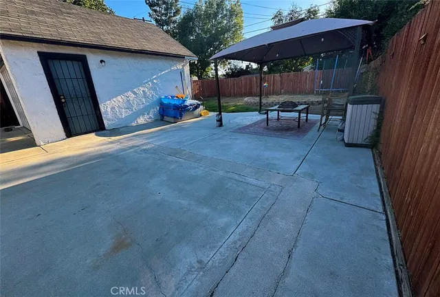 $445,000 | 2748 North D Street, San Bernardino, CA 92405