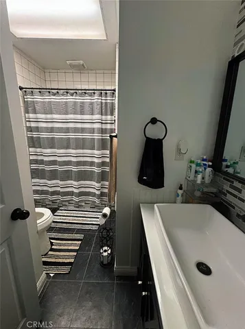 $445,000 | 2748 North D Street, San Bernardino, CA 92405