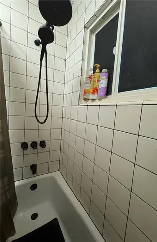 $445,000 | 2748 North D Street, San Bernardino, CA 92405