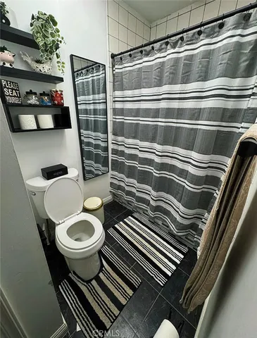 $445,000 | 2748 North D Street, San Bernardino, CA 92405