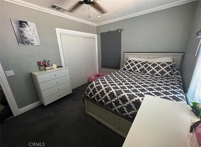 $445,000 | 2748 North D Street, San Bernardino, CA 92405