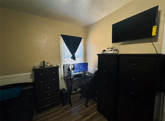 $445,000 | 2748 North D Street, San Bernardino, CA 92405