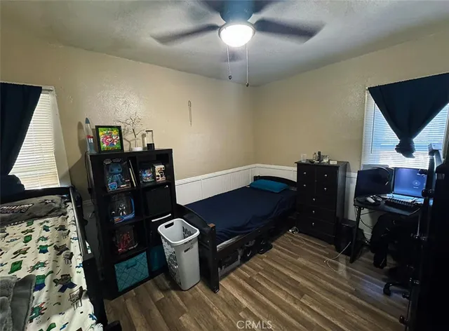 $445,000 | 2748 North D Street, San Bernardino, CA 92405