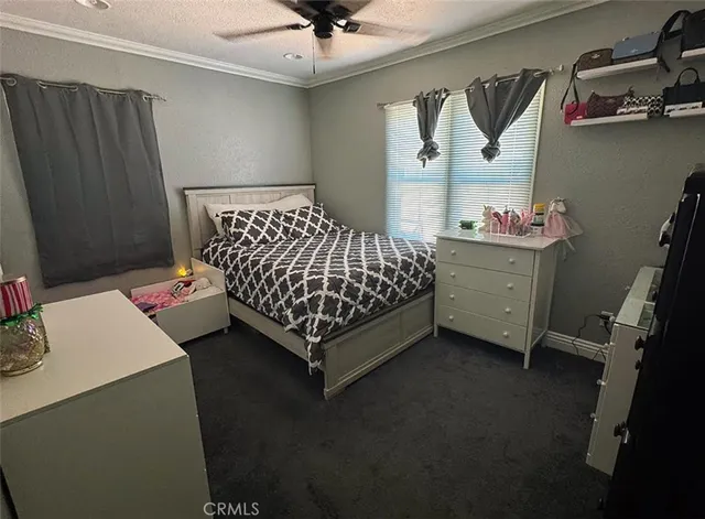 $445,000 | 2748 North D Street, San Bernardino, CA 92405