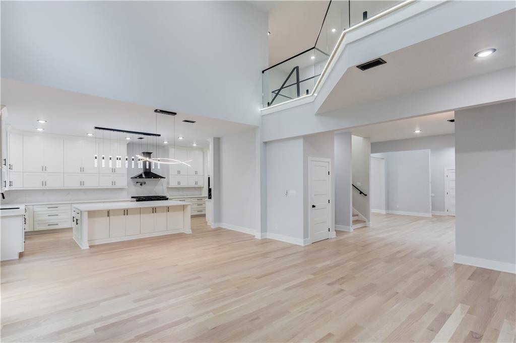 3501 Briarcliff Road Northeast Atlanta, GA 30345 - Photo 17 of 100