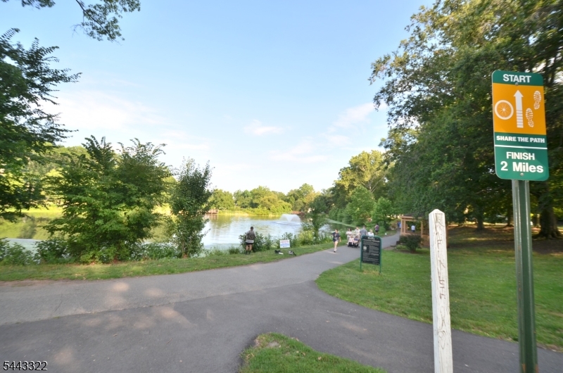 10 Shawnee Road Cranford, NJ 07016 - Photo 7 of 17