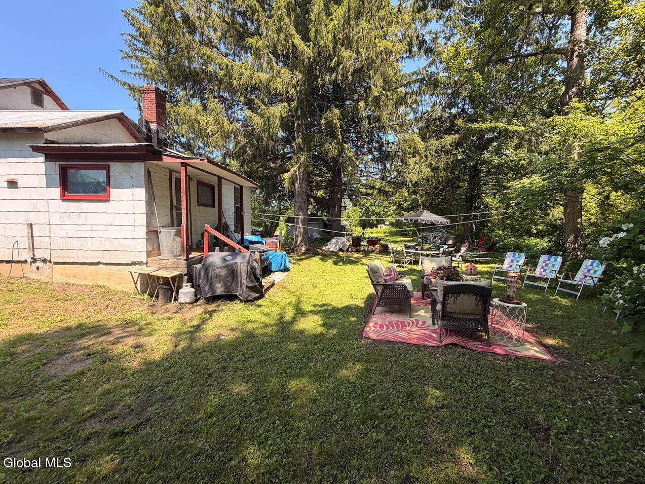 206 Rural Grove Road Root, NY 12166 - Photo 23 of 29 Screen Shot 2026-06-29 at 3.15.46 PM