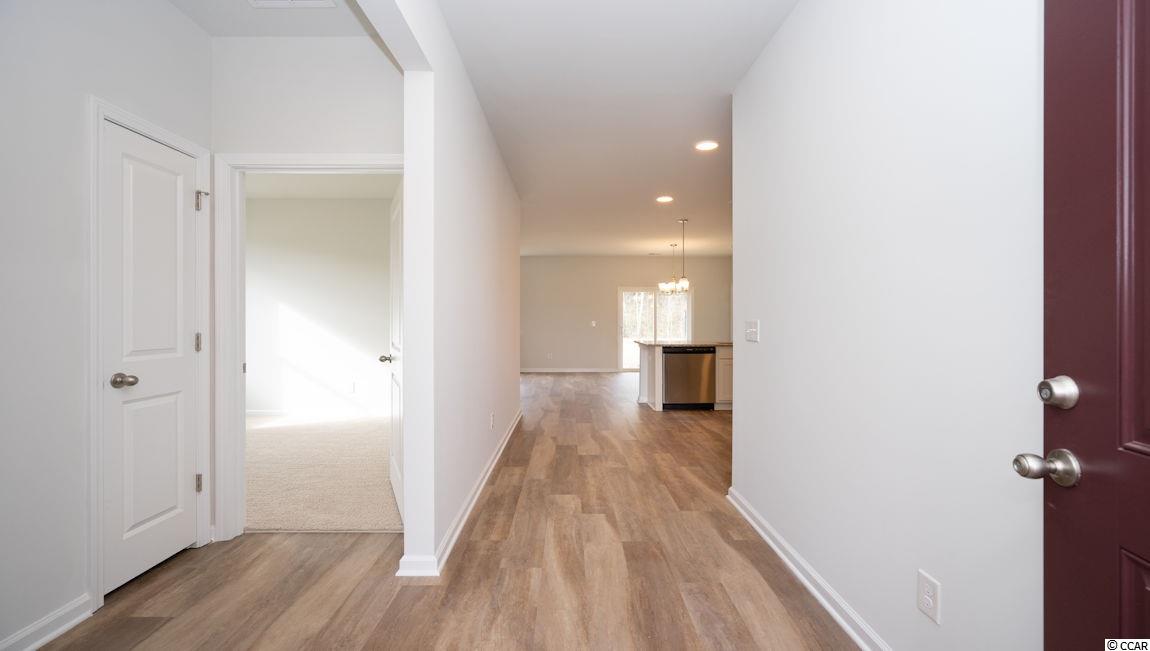 192 Legends Village Loop Myrtle Beach, SC 29579 - Photo 5 of 33 Gallery Image 5
