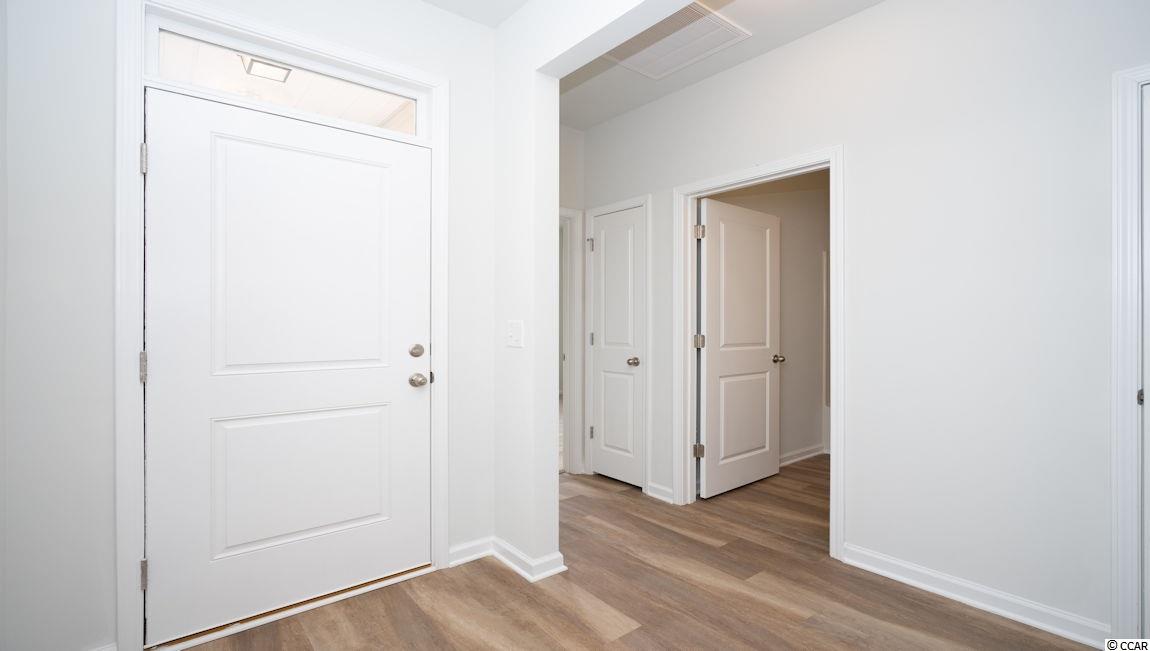 192 Legends Village Loop Myrtle Beach, SC 29579 - Photo 6 of 33 Gallery Image 6